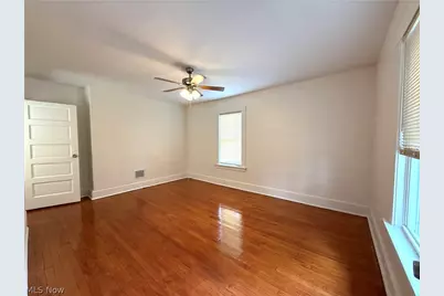 417 Steel Street, Youngstown, OH 44509 - Photo 11