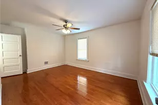 417 Steel St, Youngstown, OH 44509 - Photo 11