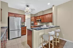 5645 Clingan Rd, Struthers, OH 44471 - Photo 17