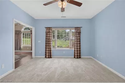 5645 Clingan Road #24 C, Struthers, OH 44471 - Photo 21