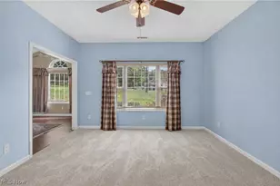 5645 Clingan Rd, Struthers, OH 44471 - Photo 21