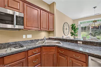 5645 Clingan Road #24 C, Struthers, OH 44471 - Photo 19