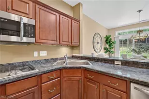 5645 Clingan Rd, Struthers, OH 44471 - Photo 19