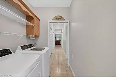 5645 Clingan Road #24 C, Struthers, OH 44471 - Photo 29