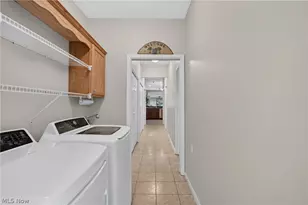5645 Clingan Rd, Struthers, OH 44471 - Photo 29