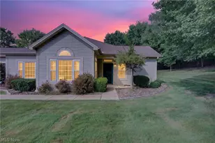 5645 Clingan Rd, Struthers, OH 44471 - Photo 3