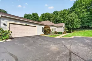 5645 Clingan Rd, Struthers, OH 44471 - Photo 37