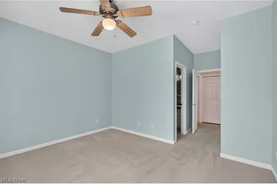 5645 Clingan Road #24 C, Struthers, OH 44471 - Photo 23
