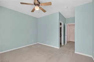 5645 Clingan Rd, Struthers, OH 44471 - Photo 23