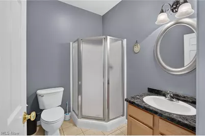 5645 Clingan Road #24 C, Struthers, OH 44471 - Photo 33
