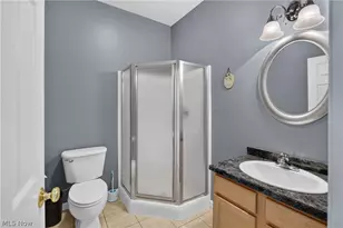 5645 Clingan Rd, Struthers, OH 44471 - Photo 33