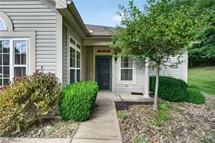 5645 Clingan Rd, Struthers, OH 44471 - Photo 5