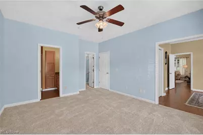5645 Clingan Road #24 C, Struthers, OH 44471 - Photo 25