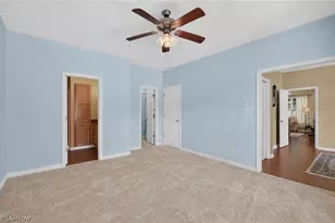5645 Clingan Rd, Struthers, OH 44471 - Photo 25