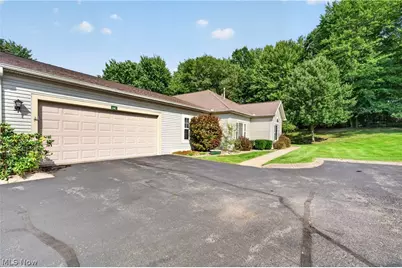 5645 Clingan Road #24 C, Struthers, OH 44471 - Photo 35