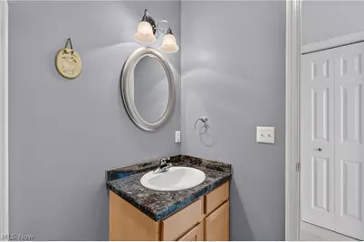 5645 Clingan Road #24 C, Struthers, OH 44471 - Photo 31