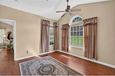 5645 Clingan Road #24 C, Struthers, OH 44471 - Photo 27