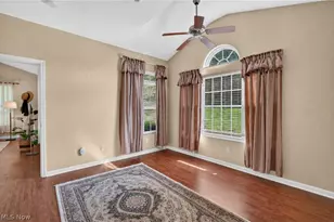 5645 Clingan Rd, Struthers, OH 44471 - Photo 27