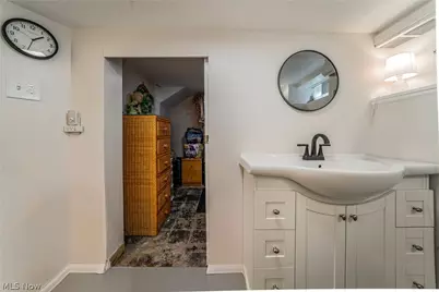 3387 W 125th Street, Loveland, OH 44111 - Photo 23