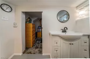 3387 W 125th St, Loveland, OH 44111 - Photo 23