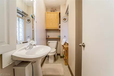 3387 W 125th Street, Loveland, OH 44111 - Photo 17