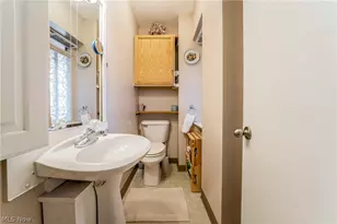 3387 W 125th St, Loveland, OH 44111 - Photo 17