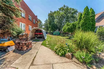 3387 W 125th Street, Loveland, OH 44111 - Photo 31