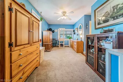 3387 W 125th Street, Loveland, OH 44111 - Photo 13