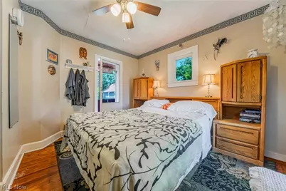 3387 W 125th Street, Loveland, OH 44111 - Photo 19