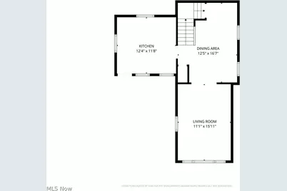 3387 W 125th Street, Loveland, OH 44111 - Photo 37