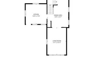 3387 W 125th St, Loveland, OH 44111 - Photo 37