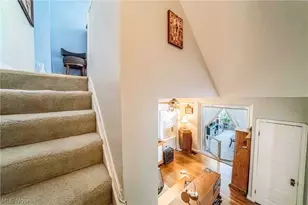 3387 W 125th St, Loveland, OH 44111 - Photo 11