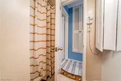 3387 W 125th Street, Loveland, OH 44111 - Photo 15