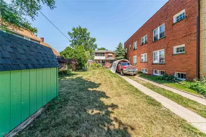3387 W 125th Street, Loveland, OH 44111 - Photo 33