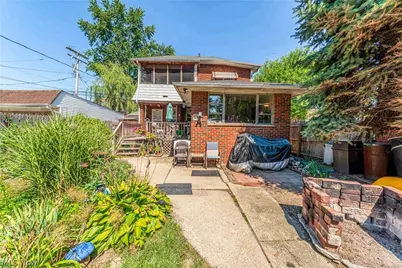 3387 W 125th Street, Loveland, OH 44111 - Photo 1