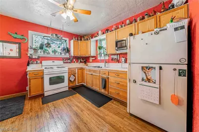 3387 W 125th Street, Loveland, OH 44111 - Photo 5