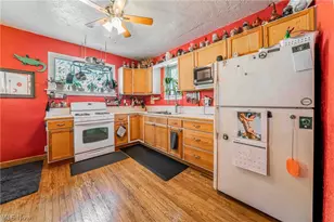 3387 W 125th St, Loveland, OH 44111 - Photo 5