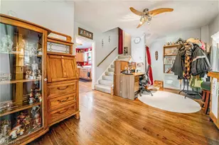 3387 W 125th St, Loveland, OH 44111 - Photo 9