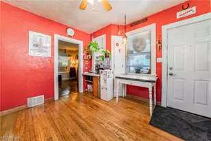 3387 W 125th St, Loveland, OH 44111 - Photo 3