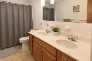 3302 Brenner Rd, Barberton, OH 44203 - Photo 9