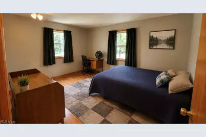 3302 Brenner Road, Barberton, OH 44203 - Photo 11