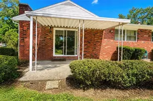 3302 Brenner Rd, Barberton, OH 44203 - Photo 25