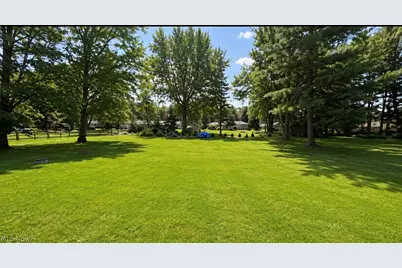3302 Brenner Road, Barberton, OH 44203 - Photo 23