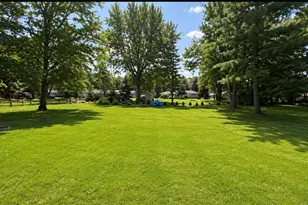 3302 Brenner Rd, Barberton, OH 44203 - Photo 23