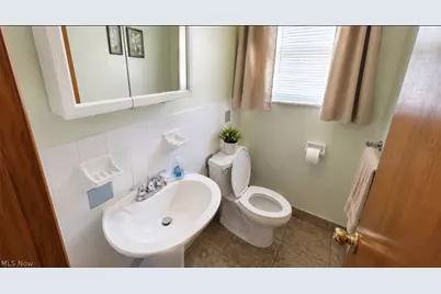 3302 Brenner Road, Barberton, OH 44203 - Photo 15
