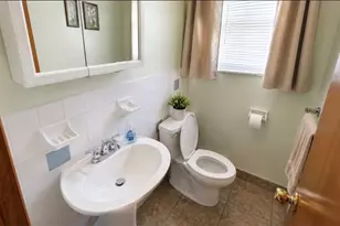 3302 Brenner Rd, Barberton, OH 44203 - Photo 15