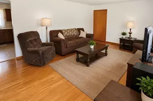 3302 Brenner Rd, Barberton, OH 44203 - Photo 3
