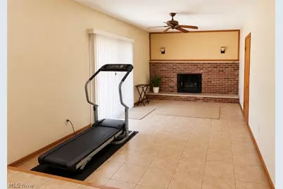 3302 Brenner Road, Barberton, OH 44203 - Photo 7