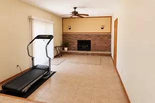 3302 Brenner Rd, Barberton, OH 44203 - Photo 7
