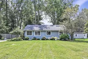 33081 Lake Rd, Avon Lake, OH 44012 - Photo 5